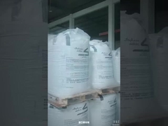 ورق های پلی کربنات چند جداره 25 میلی متری برای کامیون ها با مانع آیرودینامیک پلی کربنات ضربه بالا