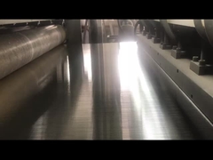 ورق های بام پی وی سی رنگارنگ / پانل های گلخانه ای پلی کربنات