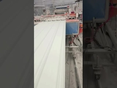 ورق سقف T1130 UPVC