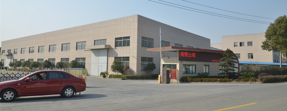 پانل دیواری WPC