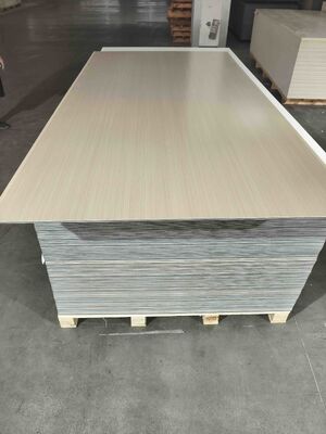 Bamboo Charcoal Fiber Wood Veneer Pvc Wall Board 5mm Bamboo Wallboard Wpc Veneer Wall Panel Easy Install Pvc Wall Panel