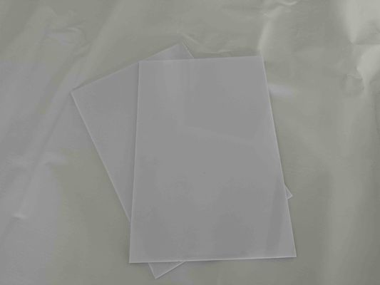 ورق های پلاستیکی پلی استیرن رنگی پانل های جداکننده درب تزئینی پانل های درب پلاستیکی چاپ تزئینی PS