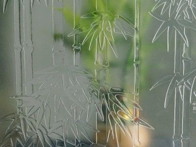 Decorative PS Plastic Sheets Color Embossed Polystyrene Sheets GPPS Pattern Plexiglass Sheet