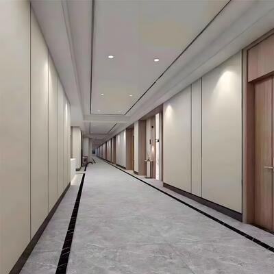4*8 Fts Decorative Pvc Big Wall Panel For Interior Decorative Pvc Foam Board