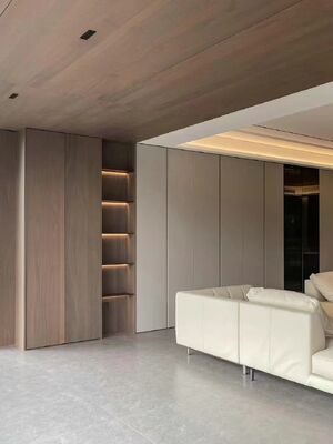 8mm PVC Wood Imitation PVC Foam Board Stone Wall Panel Carbon Fiber Sheets 8ft Laminated Carbon Board Peru Carbon Glass Plates